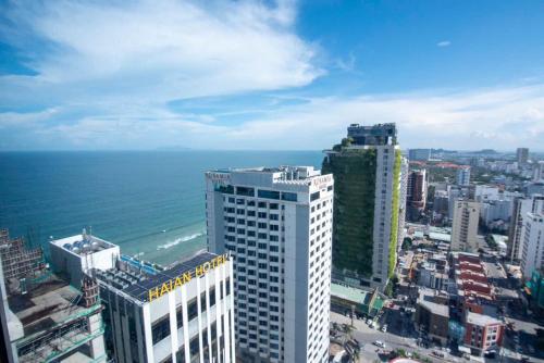3 bed room- sea view in Da Nang — photo 3