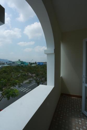 ダナンのGia Loi Hotel — 写真5