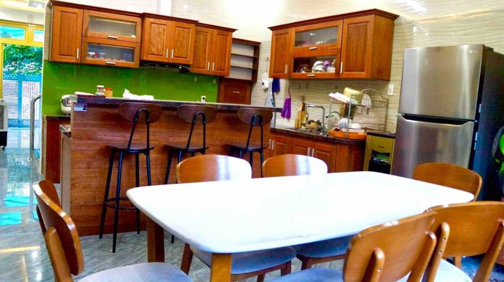 ダナンのRenting the whole house - Sơn Trà — 写真3