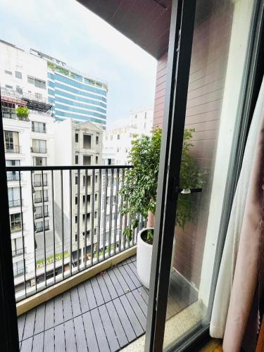 ダナンのSilana Beachfront Hotel & Spa — 写真6