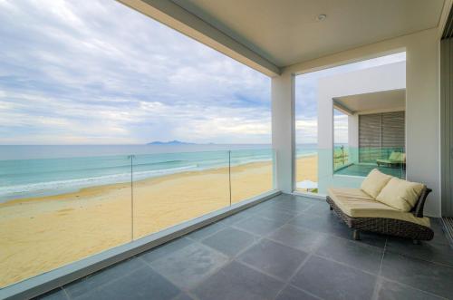 ダナンのThe Ocean Villas (Managed by The Ocean Resort) — 写真5