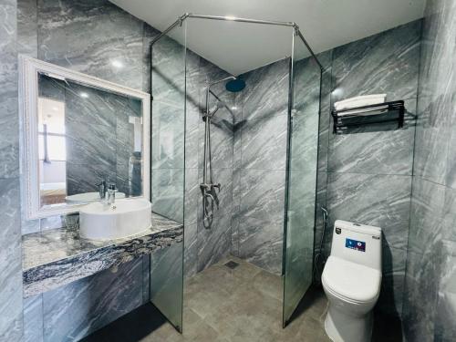 sentosa apartments in Da Nang — photo 3