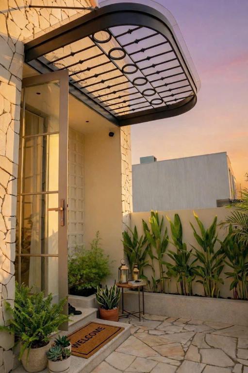 ダナンのM.Villa 4BR Near FPT city — 写真3