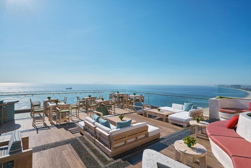 ダナンのvoco Ma Belle Danang by IHG — 写真6