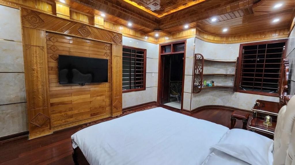 ダナンのDouble Room — 写真4