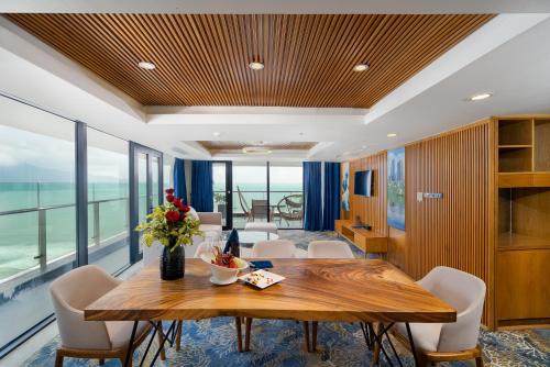 ダナンのSALA DANANG BEACH HOTEL — 写真3