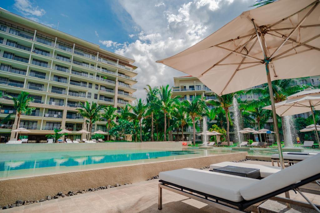 ダナンのAmuse Villa 3bedroom near river — 写真5