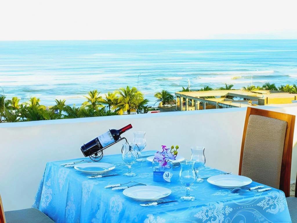 ダナンのOcean Garden Boutique Da Nang by Haviland — 写真6