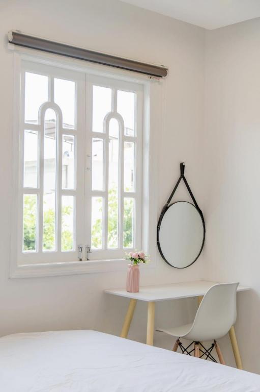ダナンのZuchis Home& Apartment — 写真2