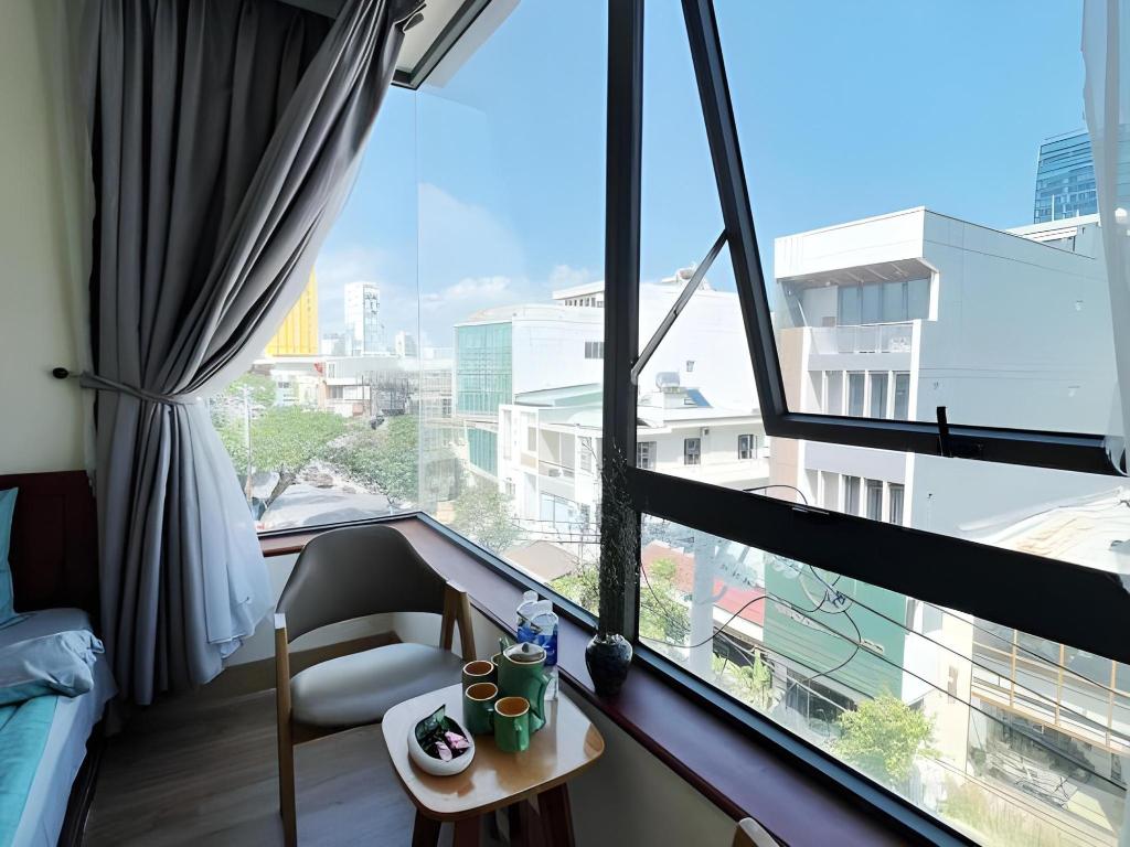 ダナンのStars Central Danang — 写真5