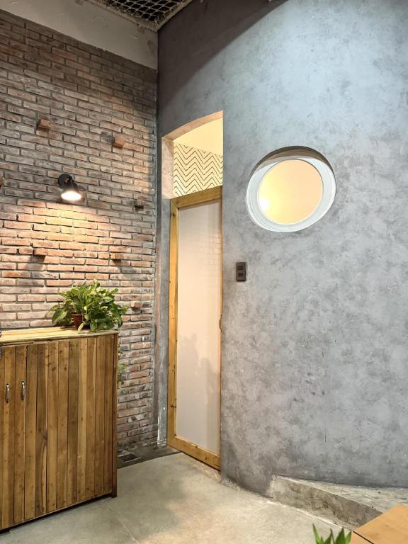 ダナンのThe Lyann's Nook - House in the center of Da Nang — 写真5
