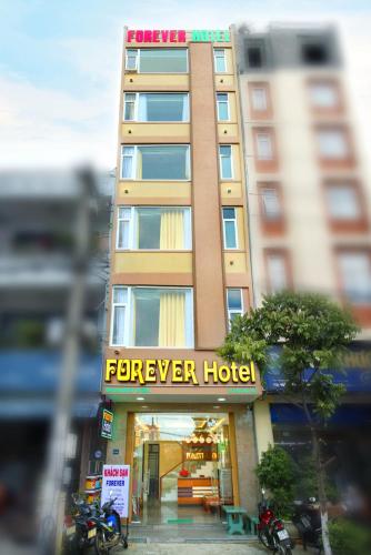 ダナンのForever Hotel — 写真6