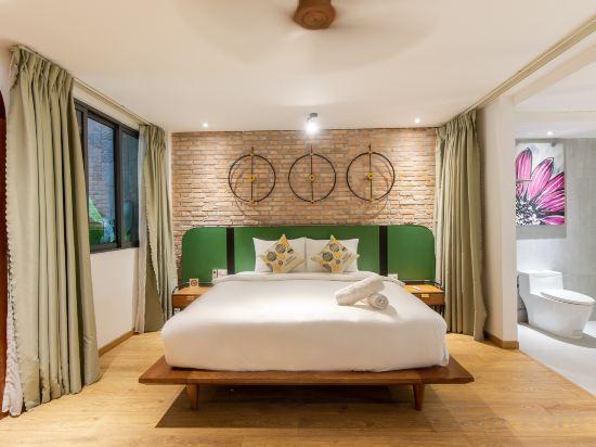 ダナンのSeaforest Beachstay By Haviland — 写真2