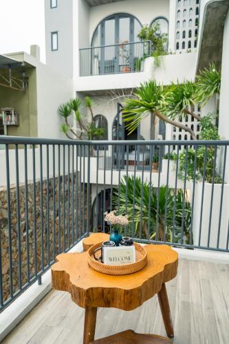 ダナンのGom House by BRIO — 写真5