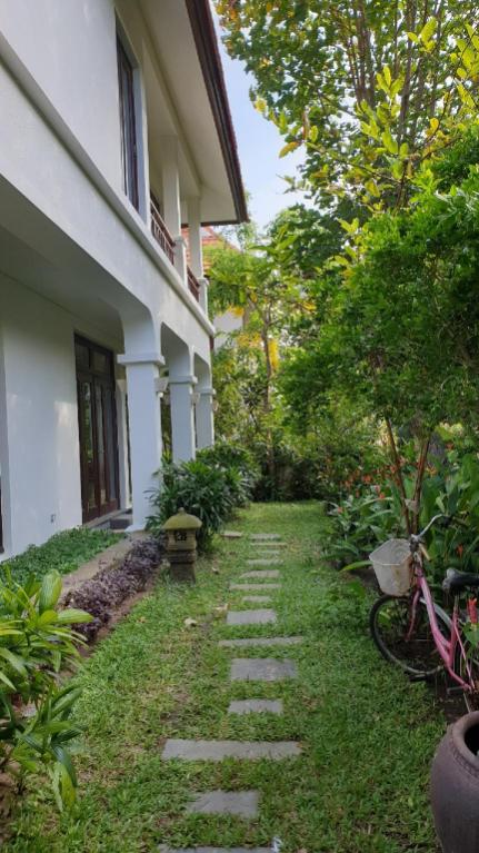 ダナンのVilla Luxury for Korean  in Da nang — 写真5