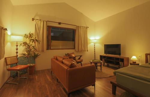 ダナンのDao House Homestay Da Nang - Near My Khe Beach — 写真2