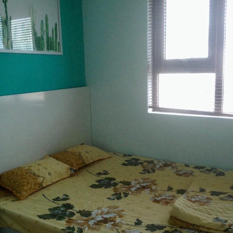 ダナンのMy Khe Beach View Apartment 2 BRs — 写真2