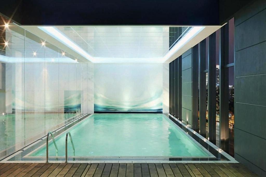 ダナンのPhụng Thuỷ Hotel & Spa — 写真3