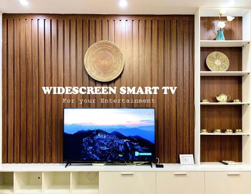 ダナンのMy Khe Seaview Apartments — 写真6