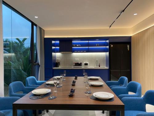 ダナンのTSVilla Danang — 写真4