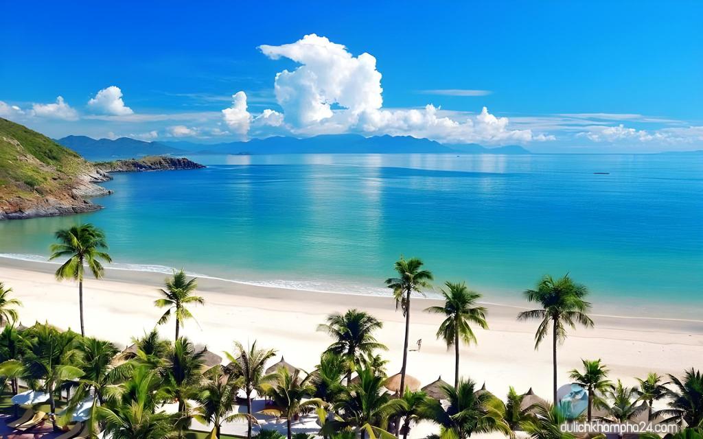 MayHome Deluxe 45m2 Balcony/ 5 min to My Khe Beach in Da Nang — photo 6