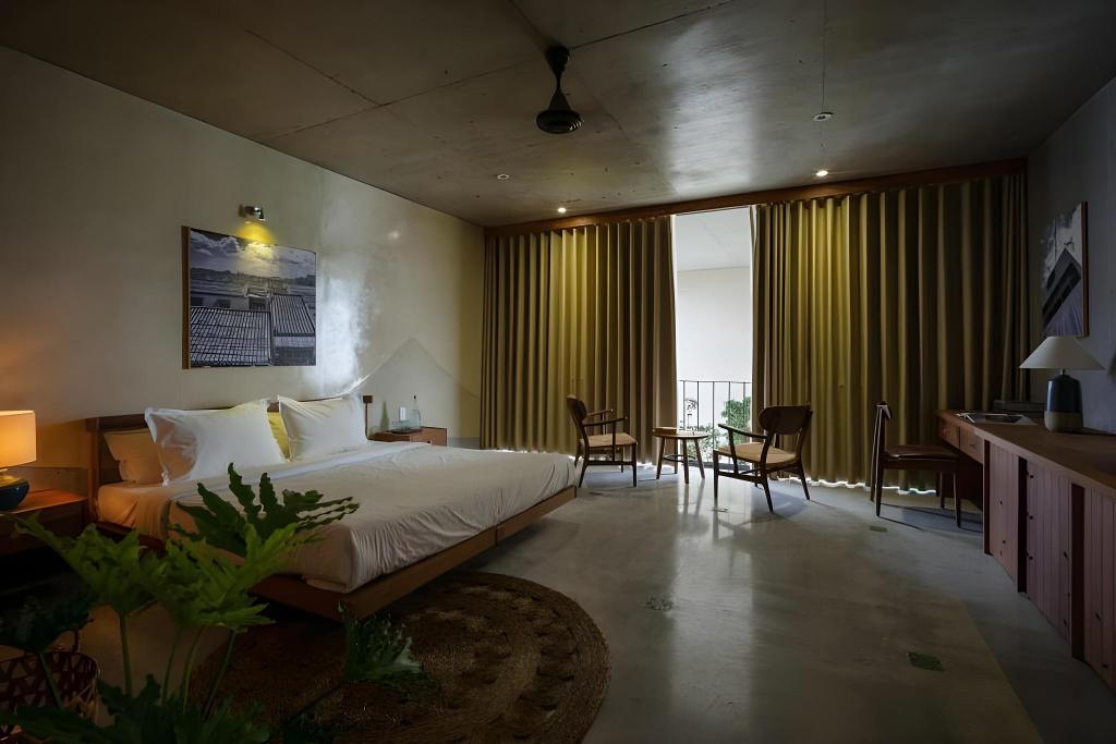 ダナンのFREE PICK UP- SUPER VILLA-2 indoor pools and Sauna — 写真2