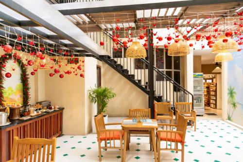 ダナンのSujet Residence Service Da Nang — 写真3
