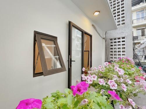 ダナンのVevy House — 写真4