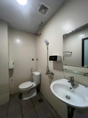 ダナンのAndrie Apartment — 写真2