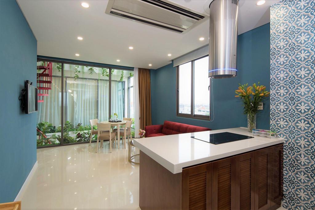 An An Homes in Da Nang