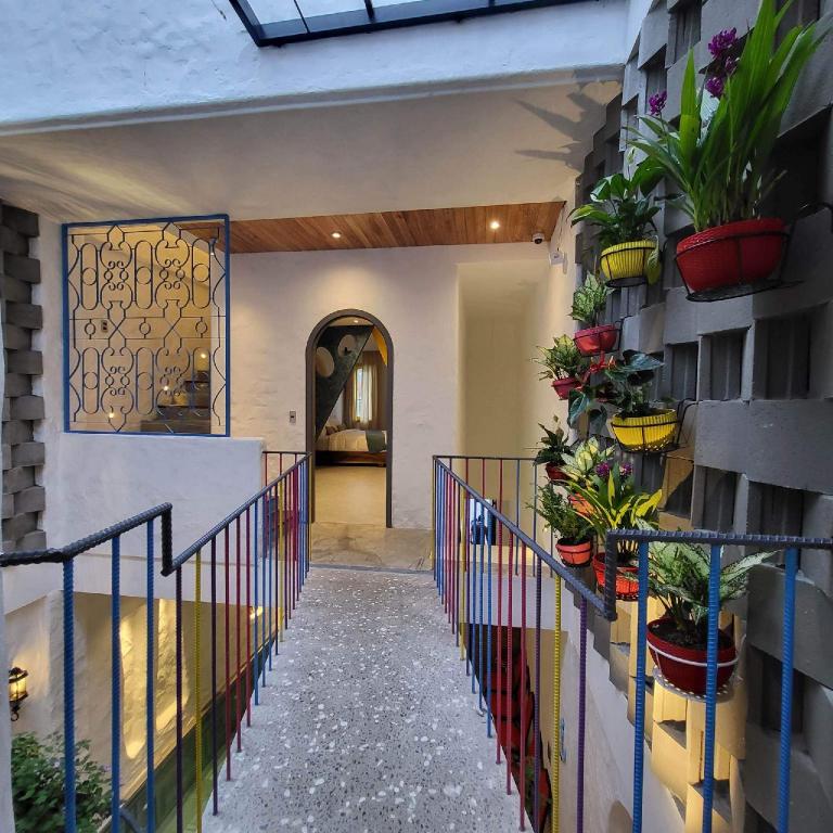 ダナンのBRAND NEW - Private indoor Pool-Close to the Beach — 写真3