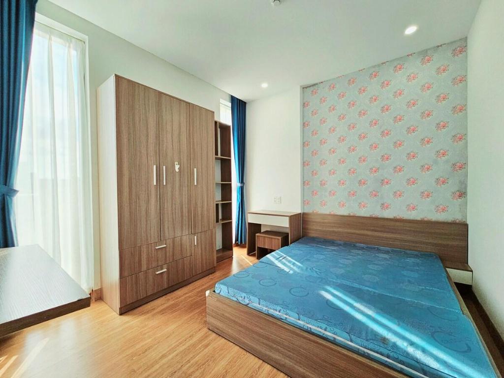 ダナンのApartment 2Pn 25 An Hai Dong 1 — 写真2
