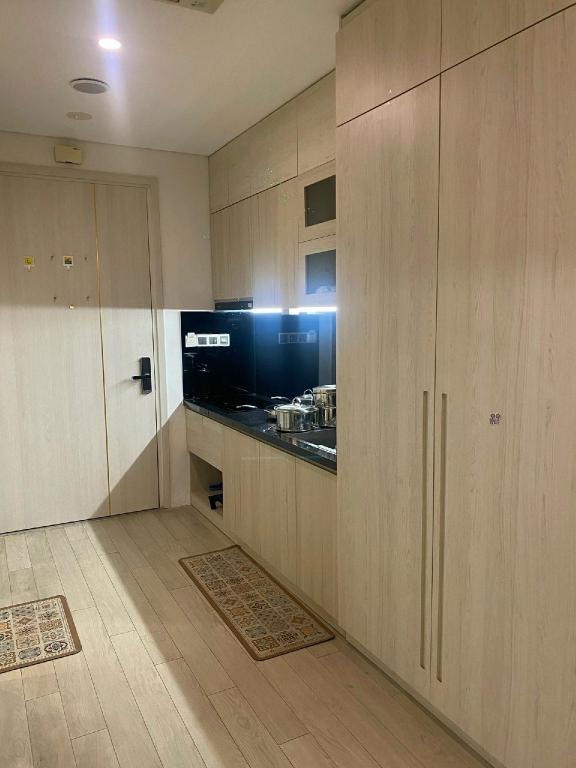 ダナンのHappy Home — 写真6