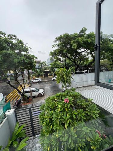 Son Tra homestay in Da Nang — photo 5