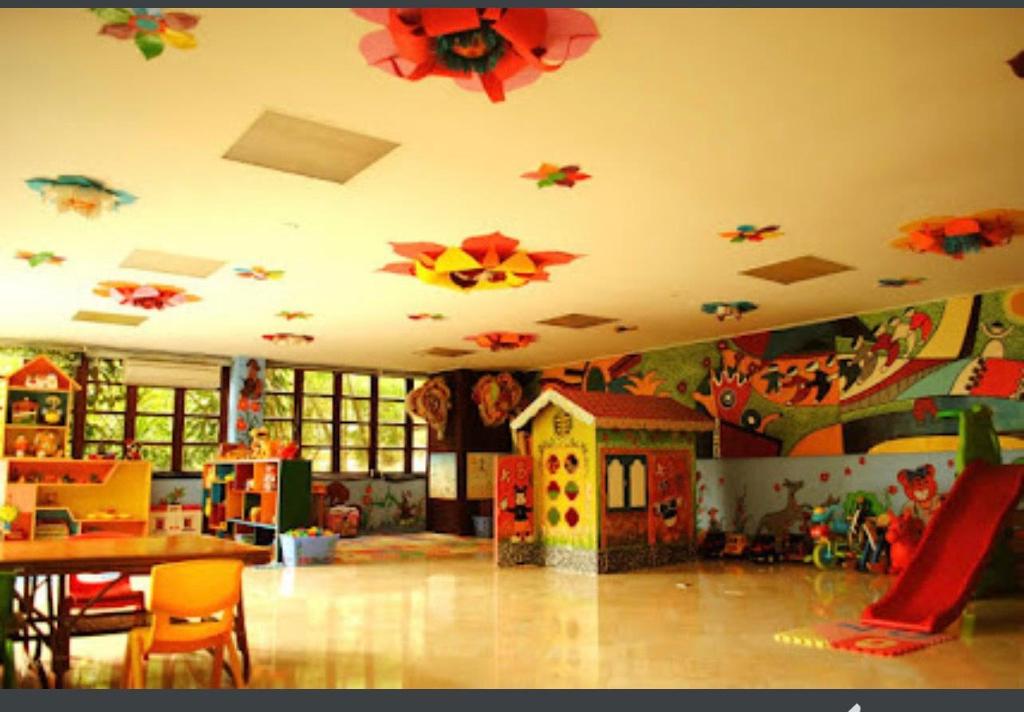 ダナンのResort 5star Đà Nẵng_4bedroom_private beach — 写真5