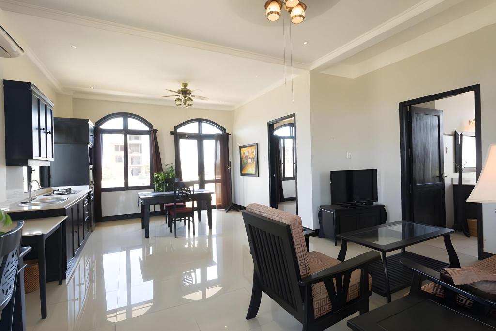 Hamilton Oceanview Villa Da Nang in Da Nang