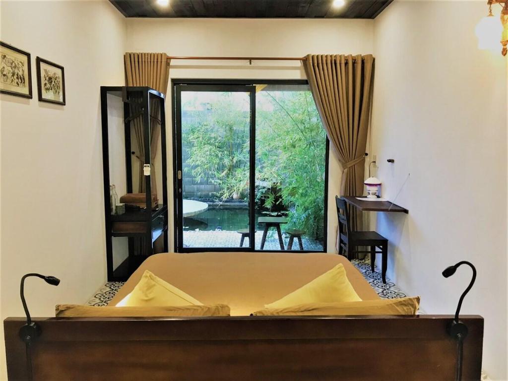 ダナンのBơ and Miu Homestay | 5BRs near the beach — 写真2