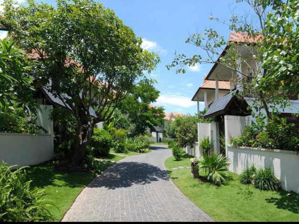 ダナンのVilla Đà Nẵng — 写真6