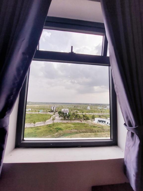 2BR Royal Apartment in Da Nang — photo 6