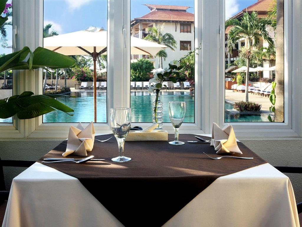 ダナンのFurama Resort Danang — 写真4