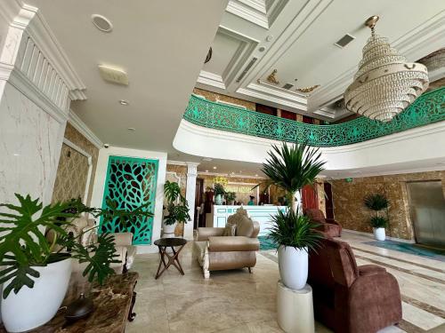 ダナンのCentury Hotel Da Nang — 写真4