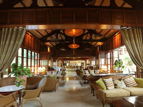 ダナンのFurama Villas Danang — 写真5