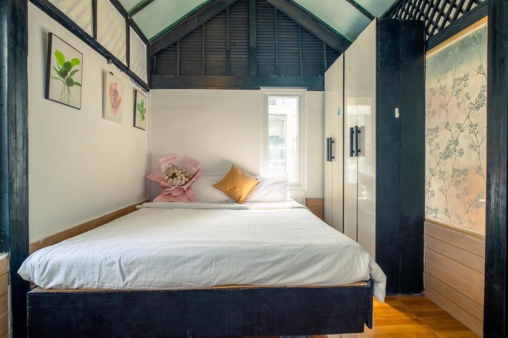 Zuka Hotel & Apartment in Da Nang