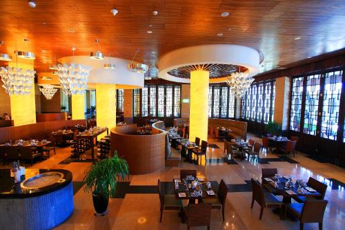 ダナンのCrowne Plaza Danang By IHG — 写真6