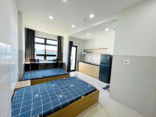 Share House in Da Nang