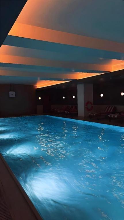 ダナンのPhụng Thuỷ Hotel & Spa — 写真6