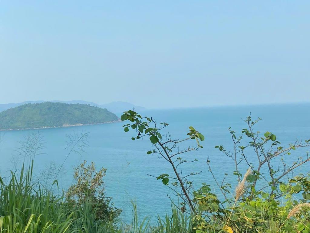 ダナンのLu Peaceful Homestay — 写真5