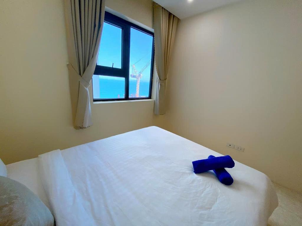 Căn hộ Mường Thanh Đà Nẵng in Da Nang