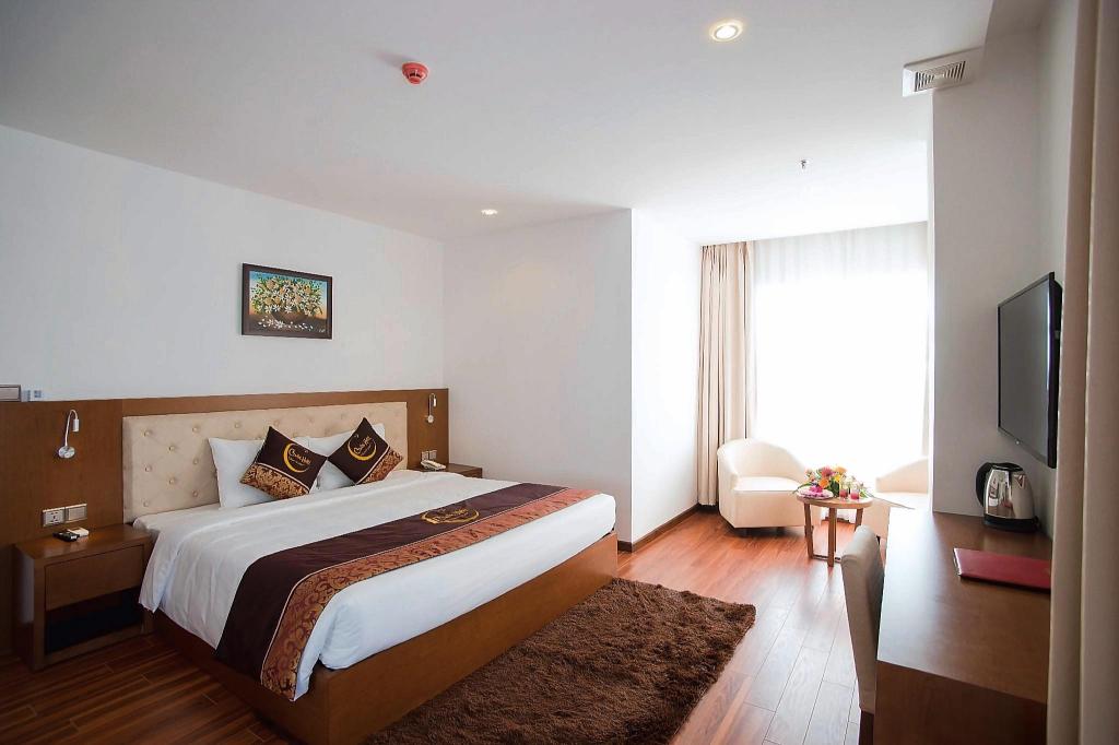 Room plan