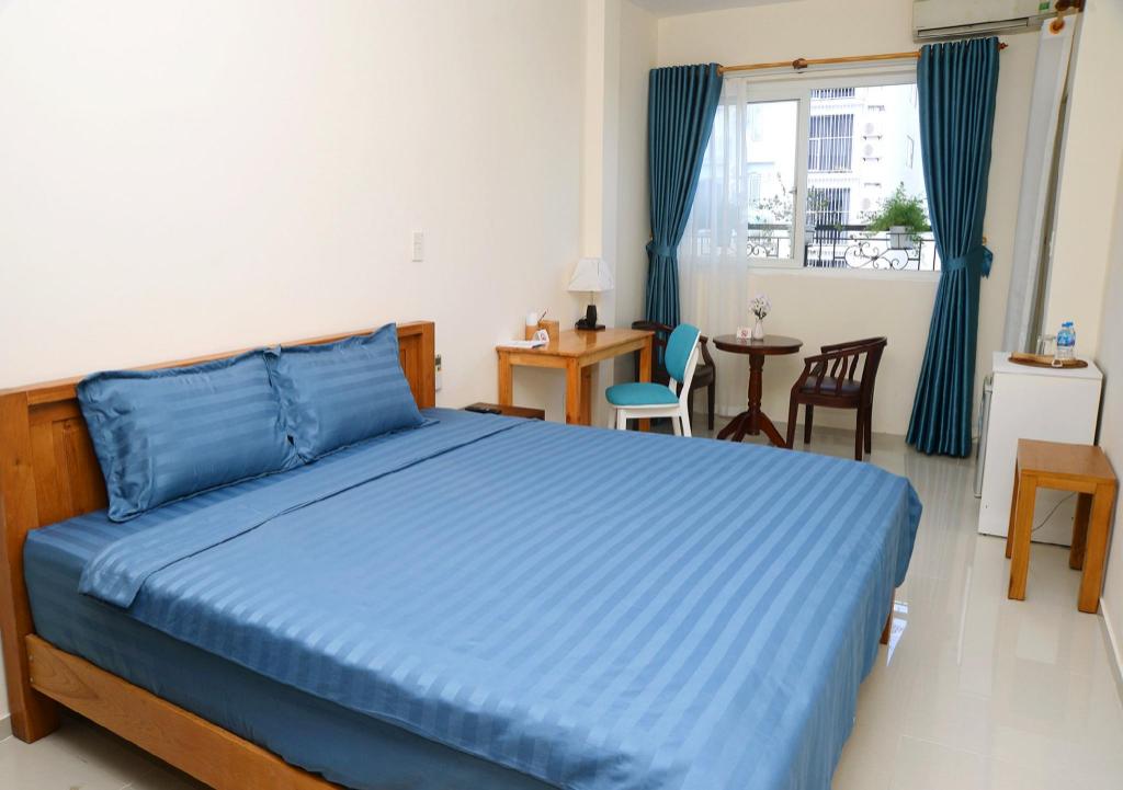 ダナンのAndy Home — 写真2